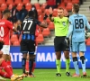 Deze middag een echte topper in de Jupiler Pro League: zet Club Brugge haar zegereeks verder of blijft Leye ongeslagen als trainer van Standard? 