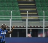 Lukaku zit Mertens op de hielen: dit zijn de beste Belgische schutters in de Champions League