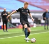 Kevin De Bruyne op het punt om één van de best betaalde spelers in de Premier League te worden