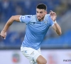 Anderlecht haalt oude bekende voor defensie: Wesley Hoedt is de nieuwe verdediger