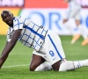 Het is bevestigd: Lukaku mist titanenmatch tegen Real Madrid, want... Inter heeft andere plannen met Big Rom