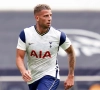 Er zitten gaten in de uitleg van Mourinho over de afwezigheid van Alderweireld