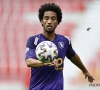 Eindelijk eens goed nieuws bij Beerschot: sleutelpion is (bijna) weer wedstrijdfit