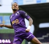 Nuchtere en doordachte transferpolitiek Beerschot werpt vruchten af
