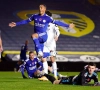 Rondje Europa: Tielemans zet Leicester City met twee goals op weg naar tweede plaats, Fulham springt naar veilige stek