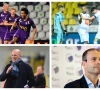 Beerschot, Kompany, Yaremchuk, Charleroi vs Thorup, Waasland-Beveren en mak Club Brugge