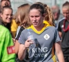 Jonge speelster OH Leuven is tweede speelster van de maand in Super League