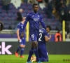 OFFICIEEL: Operatie 'Grote Kuis' gaat door bij Anderlecht: ook aanvaller wordt verhuurd