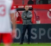 Racing Genk komt met meer nieuws over nieuwe trainer en assistent