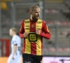 Doet KV Mechelen pijnlijke nederlaag vergeten of is Prevljak weer beslissend met zijn doelpunten?