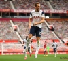 'Tottenham Hotspur krijgt dit monsterbod binnen van rechtstreekse concurrent op... Harry Kane'