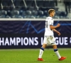 Wesley Sonck heeft belangrijk advies voor goudhaantje van Club Brugge: "Dat hij maar lang genoeg in België blijft"