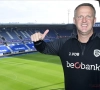 "We hopen dat hij hier ook de langst zittende trainer kan worden": Genk-bestuur hoopt op nieuwe Nederlandse voltreffer