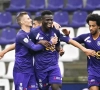 Knoopt Beerschot opnieuw aan met een overwinning op het veld van STVV? 