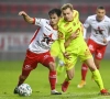 OFFICIEEL: KV Mechelen laat overbodige pion alsnog vertrekken