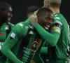 Paul Clement zag Cercle Brugge mooiste goal van het seizoen maken