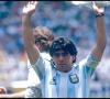 De dood van Maradona geen toeval? "Diego werd verwaarloosd"