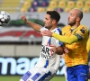 STVV-aanvoerder baalt na twee verloren punten: "Slechte matchen kan je ook gewoon winnen"