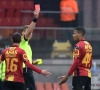 UPDATE: KV Mechelen heeft nieuws over Vranckx en trekt zonder drie belangrijke pionnen naar Eupen