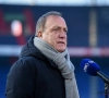 Dick Advocaat haalt uit naar Feyenoord om opvallende contractreden: "Ik vind dit zo laag"