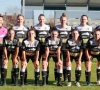 Aalst Ladies haalt Marokkaans jeugdinternational in huis