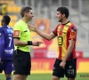 KV Mechelen in aanloop naar ontmoeting met Club: coronazorgen, Vanlerberghe niet en Voet wel beschikbaar