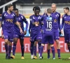Beerschot pikt verdediger vroeger op dan gepland, maar denkt toptalent beet te hebben