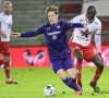 Met wie voelt Verschaeren de beste klik bij Anderlecht? "De connectie met hem is speciaal"