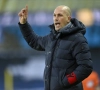 L'Equipe weet dat Club Brugge moet vrezen voor vertrek: 'Franse subtopper informeert naar Philippe Clement'