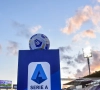 Wordt de volgende speeldag in de Serie A knotsgek?