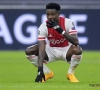 'Quincy Promes extra in de problemen? Na mogelijke moord op Antwerp-speler wordt nu ook zijn advocaat vervolgd'