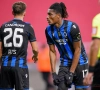 📷 Club Brugge kondigt definitieve vertrek van Simon Deli aan