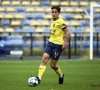 OFFICIEEL: KV Kortrijk shopt en graait transfervrije speler van Union weg