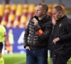 Vanderbiest ziet oude liefde terug in eerste bekermatch KV Mechelen sinds triomf op de Heizel