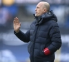Racing Genk zit aan zesde trainer in vier jaar: "Clement vertrok voor de realiteit van het verleden" 