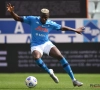 Het gaat hard: 'Twee clubs uit Premier League tonen interesse in ex-speler Charleroi'