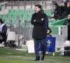 Mauricio Pochettino ziet nog ruimte voor verbetering