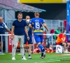 Parma zet coach op straat en... haalt ontslagen coach terug