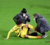 BILD twijfelt niet meer: 'Borussia Dortmund is blij dat grootverdiener zal vertrekken en wil Witsel zelfs geen nieuw contract aanbieden'
