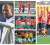 Het was zelden zo spannend en er zijn amper vier tickets, maar wie gaat uiteindelijk play-off 1 halen?