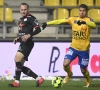 Belangrijke pion Zulte Waregem terug uit blessure voor wedstrijd tegen Anderlecht