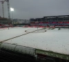 Vierde pijler in strategische oefening Pro League op komst: strengere regels bij sneeuwval zijn een optie