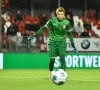 OFFICIEEL Beerschot heeft er een doelman bij
