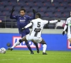 'Charleroi heeft genoeg gezien en ontdoet zich van twee spelers'