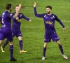 Verdedigers Beerschot antwoorden met de voeten (en het hoofd) na kritiek, goalgetters en coach reageren