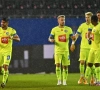 KAA Gent zet laatste rechte lijn in met oefenmatch tegen seizoensrevelatie 