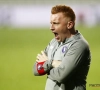Will Still niet tevreden over prestatie Beerschot ondanks dolle slotfase: "Te weinig lichtpunten om die eerste 85 minuten te vergeten"