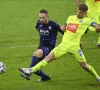 Anderlecht - Gent gefileerd: "Hopeloze statistiek voor paars-wit" en "In juli vond Vanhaezebrouck het nog de beste Gentse kern ooit ..."