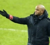 Kompany ziet volgende week een nieuwe competitie beginnen: "We zijn allemaal door de woestijn gegaan om te belanden waar we nu staan"