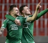 Eindelijk een doorbraak! Deze club gaat een nieuw stadion bouwen in België